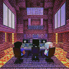 loading ft WILLY & GZZ! ( prod. scarrry )