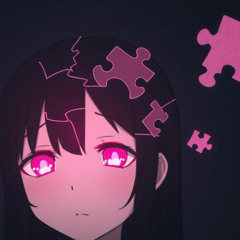 リセット・メモリー (Reset Memory)