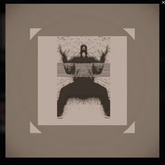 NEXT DIMENSION (Prod By. bigdisciplenate)
