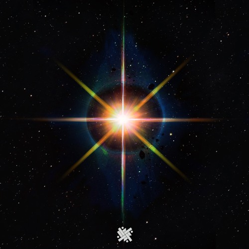 C Squared (Prod. MnS Beatz)