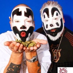 ICP- Play With Me (slowed,pitched down)