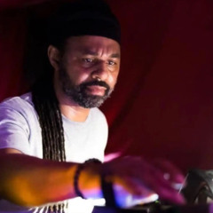 2025.11.02 DJ PATRCIK WILSON