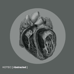 Premiere: KOTEC - bstrctd4 [BC038]
