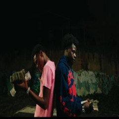 FBL Manny X FBL Rio  Okay When (Prod By Grams)