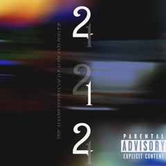 212