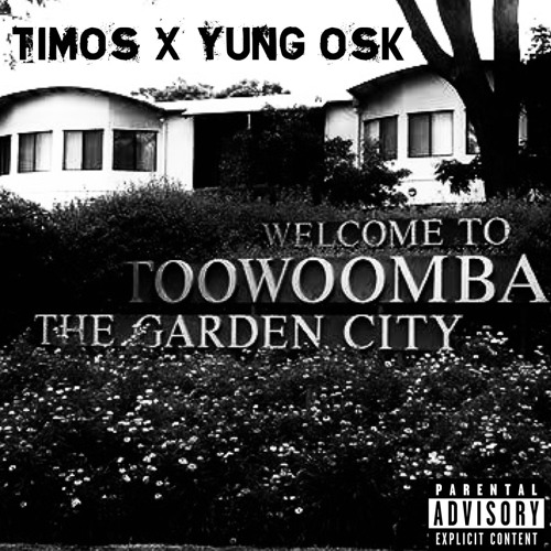 4350 ft. Yung Osk
