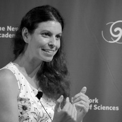 Les secrets de la gravité | Claudia de Rham