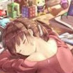 The Soul of Wind - Relaxing Sleep Music - Peaceful Piano Collection