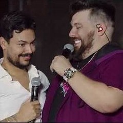 Dono do Bar - Ícaro e Gilmar_Humberto e Ronaldo_Panda [DVD Cê tá Doido](MP3_160K).mp3