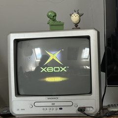 i’m ok with staying inside all day