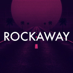 ROCKAWAY