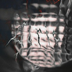 Elric (prod. ae beats)