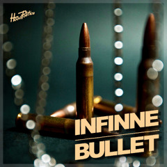 Infinne - BULLEt [HP307]