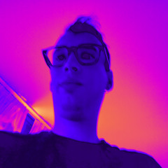 Dosed - Red Hot (Cover)