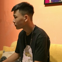 Chiều Tàn Chill _ Trôi đi trôi êm đềm đò tấp qua sông... Thì Thôi Lofi _ Lofi Việt Buồn!!!