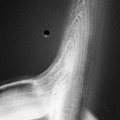 spinarik-krispik-define-slowed