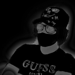 13015 3style +Jiss (prod. dj sc4m)