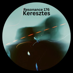 Keresztes - Ghost In The Shell