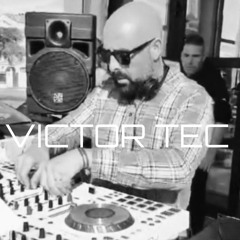 VICTOR TEC