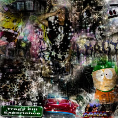 justin beiberFInale(prod.kenopro79)