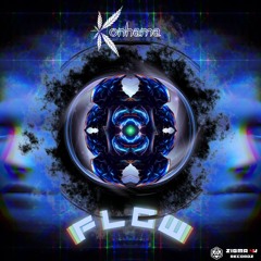 Konhama - Flow
