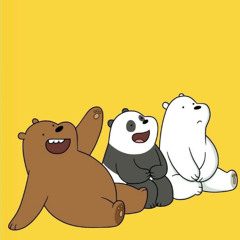 Stoltenhoff - Belly Dancer (BnB x Rsyod Edit) Buy for full audio