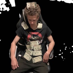 Dope Life (Prod. Lex Factor)