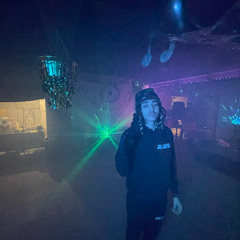 swamiii - bad tickets