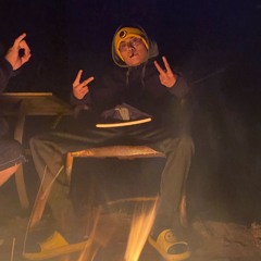 2AM (Rez System Glitch)