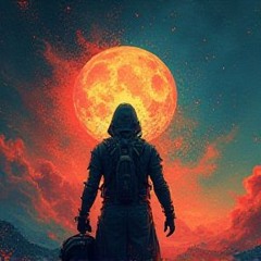 Last Day Of The World - AI