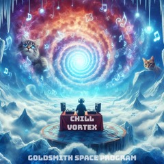 Chill Vortex - January 2023