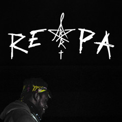 404PAIN2808s_whapperx REAPA