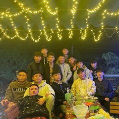 To The Sky 2018 Ver2 (DOC) TH