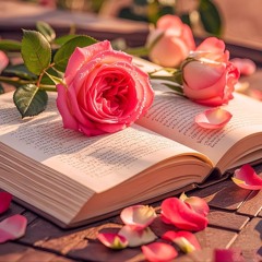 El Romance_Divino 🌹🎻🎶 This Divine Romance 🌺🎻🎶