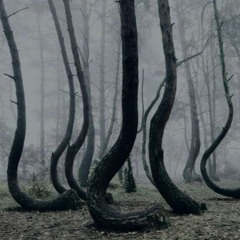 Cruze - 108 (lowcaution mix)