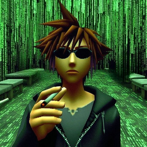 Coded Hearts