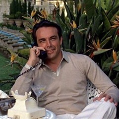 Rap Game / Sosa Over Tony (prod.RAF NITE)