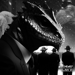 Alchemis7 - Law 2 [FREE DOWNLOAD]