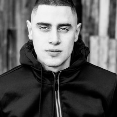 Stuck Frecuency- Modulator