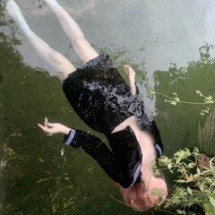 Sir, This Is Cut Throat Fashion X Hoodtrap - Slowed + Reverb