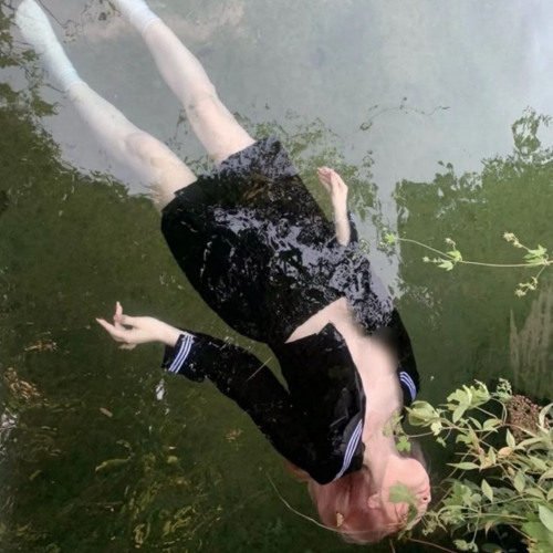 Sir, This Is Cut Throat Fashion X Hoodtrap