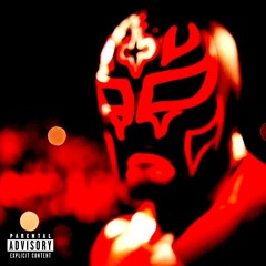 All Superbatr Soundcloud Discography