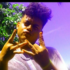 Oh Banana - by Garden Rootz (Salim, Tymo95, B-Krax) - Harp Studio. (320 kbps).mp3