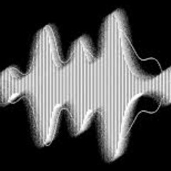 noise a kick (liveset)