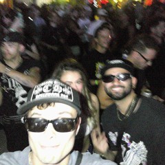 Zim b2b Gage NYE mix 2025