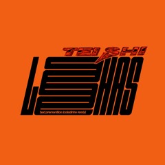 TEI SHI - BAD PREMONITION (COLADINHO REMIX)