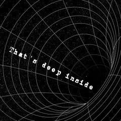 that's deep inside - middmooon