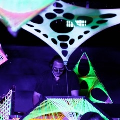 Psycolletic @ Trance´n´dance