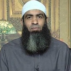 خطبة الجمعة - شرح أسم القاهر و القهار - الشيخ مسعد أنور