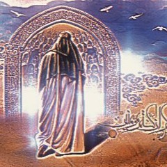 [ALL PLATS] Mahdi R4ckl3ss 4ndangrmnt prod @junee